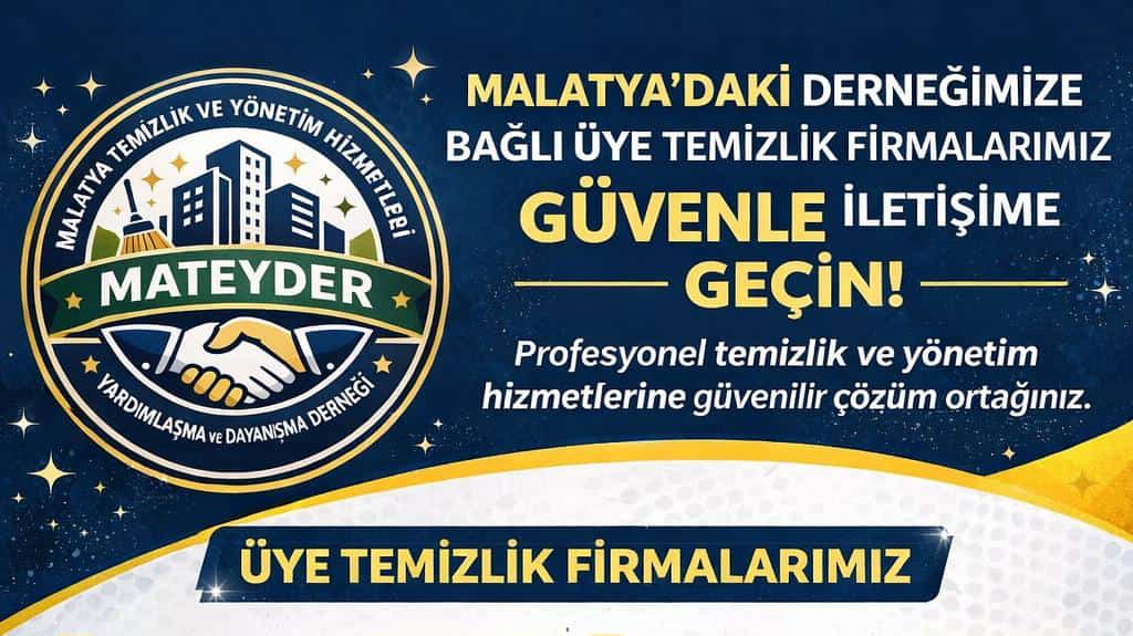 ETKİNLİK RESİMLERİ