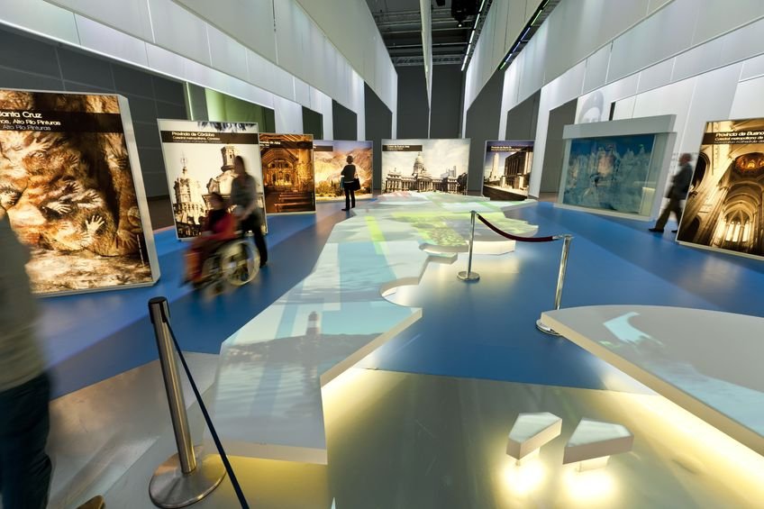 ÜYELERİMİZDEN GELENLER